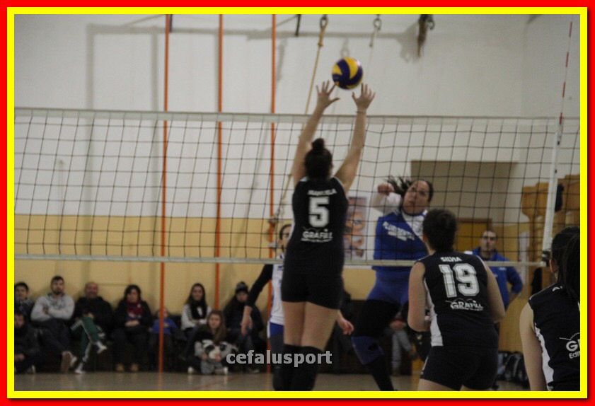 150124 sport 372_tn.jpg